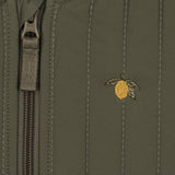 Konges Sløjd A/S Thermobekleidung kalamata