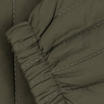 Konges Sløjd A/S Thermobekleidung kalamata