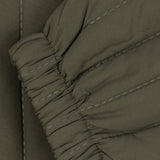 Konges Sløjd A/S Thermobekleidung kalamata