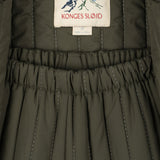 Konges Sløjd A/S Thermobekleidung kalamata