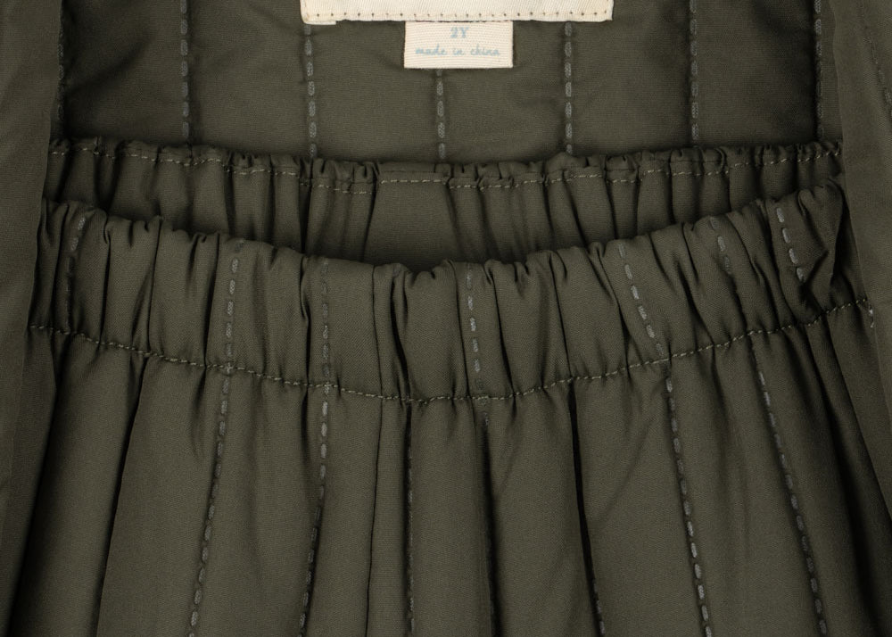 Konges Sløjd A/S Thermobekleidung kalamata