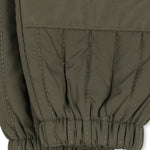 Konges Sløjd A/S Thermobekleidung kalamata