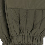 Konges Sløjd A/S Thermobekleidung kalamata