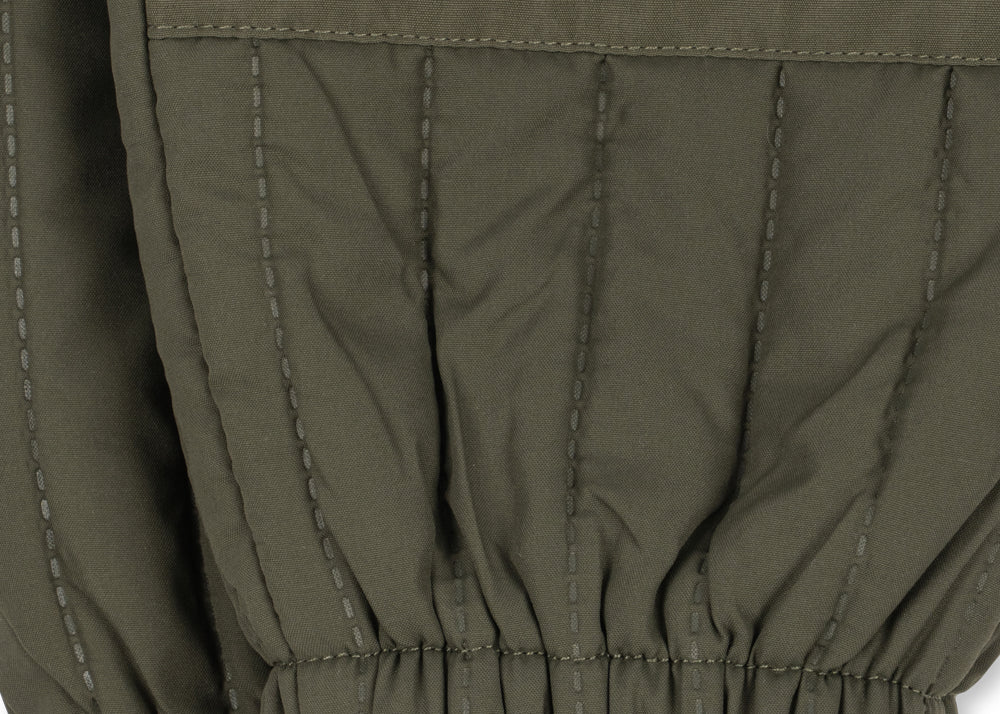 Konges Sløjd A/S Thermobekleidung kalamata