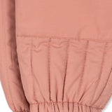 Konges Sløjd A/S Thermobekleidung cameo brown