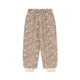 Konges Sløjd A/S Thermobekleidung leo