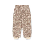 Konges Sløjd A/S Thermobekleidung leo