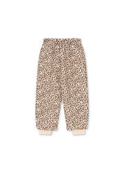 Konges Sløjd A/S Thermobekleidung leo