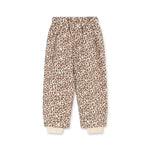 Konges Sløjd A/S Thermobekleidung leo