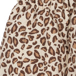 Konges Sløjd A/S Thermobekleidung leo