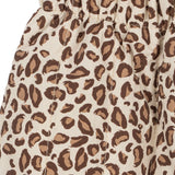 Konges Sløjd A/S Thermobekleidung leo