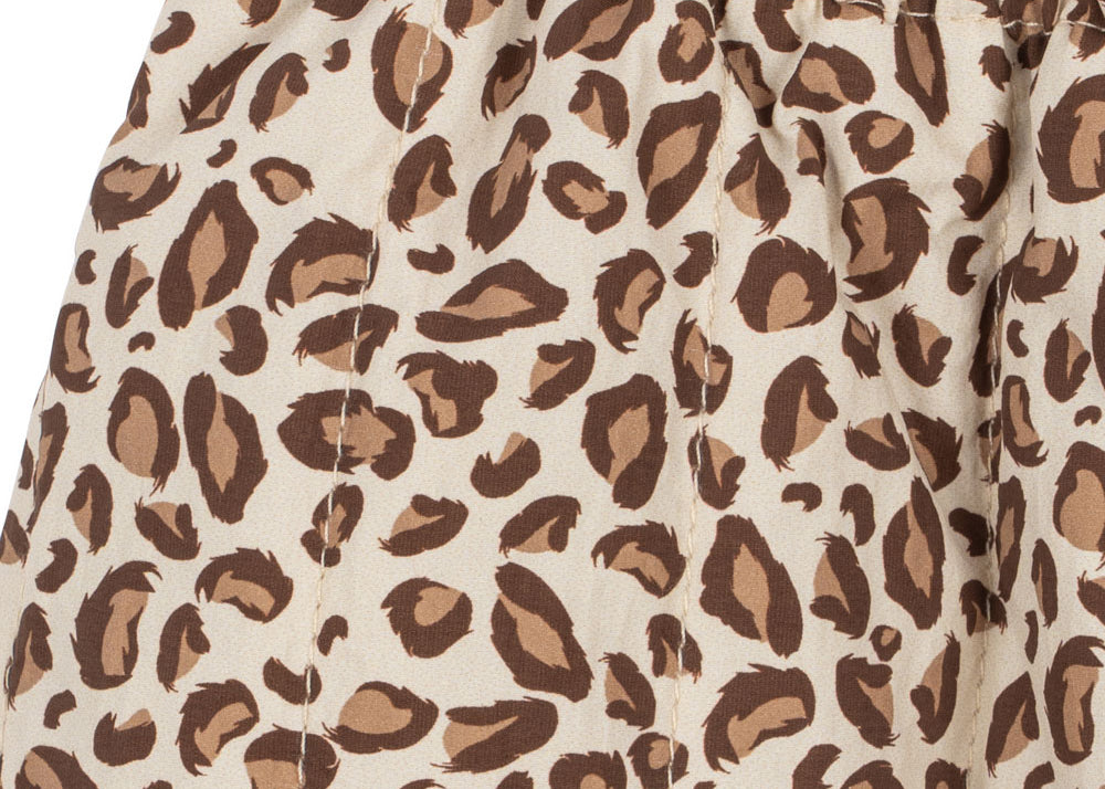 Konges Sløjd A/S Thermobekleidung leo