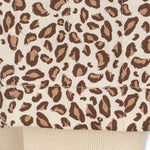 Konges Sløjd A/S Thermobekleidung leo