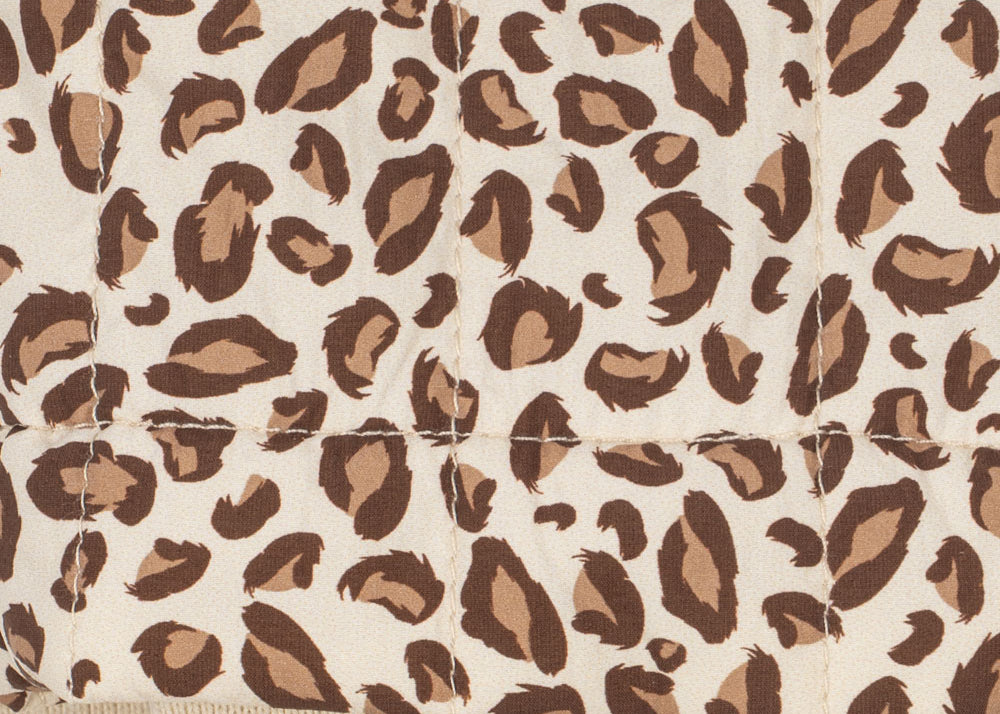 Konges Sløjd A/S Thermobekleidung leo