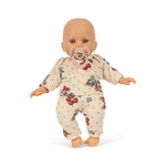 Konges Sløjd A/S Puppen marmelatta