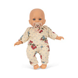 Konges Sløjd A/S Puppen marmelatta