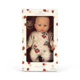 Konges Sløjd A/S Puppen marmelatta