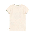 Konges Sløjd A/S JERSEY BLOUSES minnie coeur