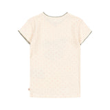Konges Sløjd A/S JERSEY BLOUSES minnie coeur