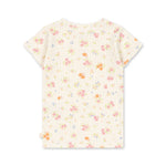 Konges Sløjd A/S Blusen - Jersey nonoka