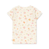 Konges Sløjd A/S Blusen - Jersey nonoka