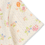 Konges Sløjd A/S Blusen - Jersey nonoka