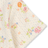 Konges Sløjd A/S Blusen - Jersey nonoka