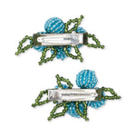 Konges Sløjd A/S HAIR ACCESSORIES blueberries