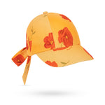 Konges Sløjd A/S HATS viella sol