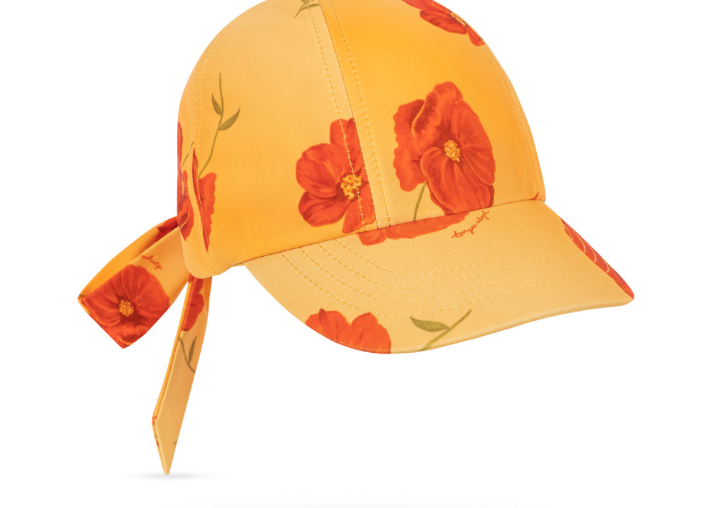 Konges Sløjd A/S HATS viella sol