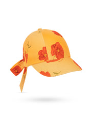 Konges Sløjd A/S HATS viella sol