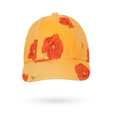 Konges Sløjd A/S HATS viella sol