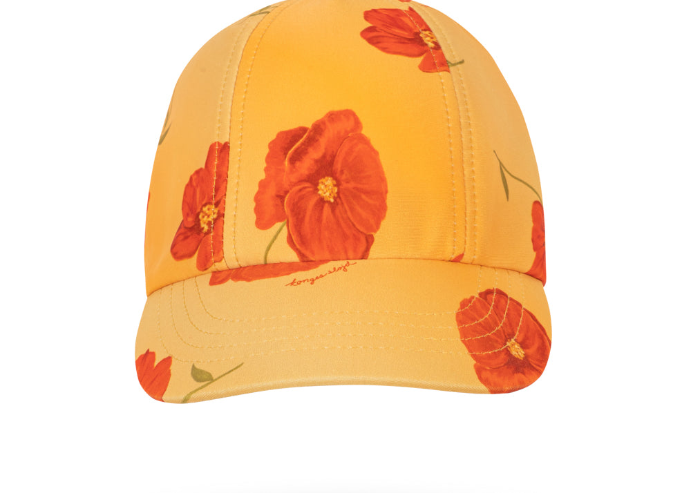 Konges Sløjd A/S HATS viella sol