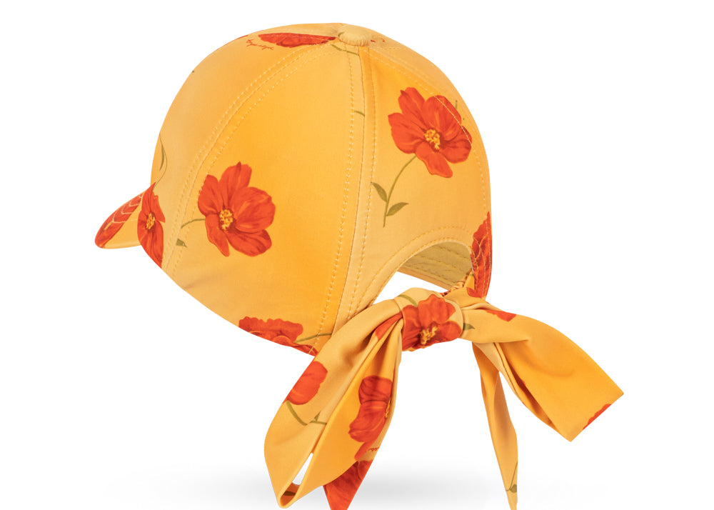 Konges Sløjd A/S HATS viella sol