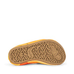 Konges Sløjd A/S UV SWIMSHOES viella sol