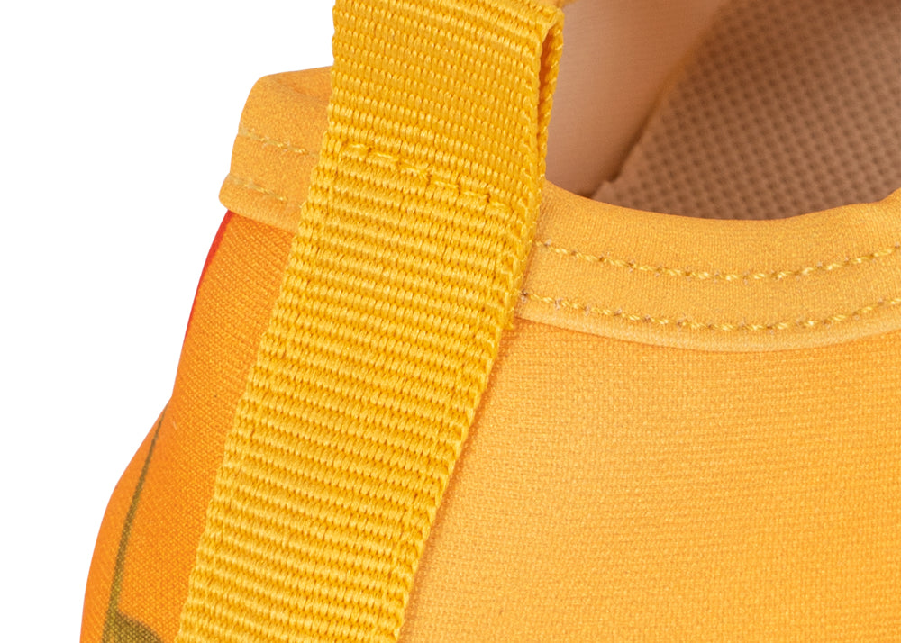 Konges Sløjd A/S UV SWIMSHOES viella sol