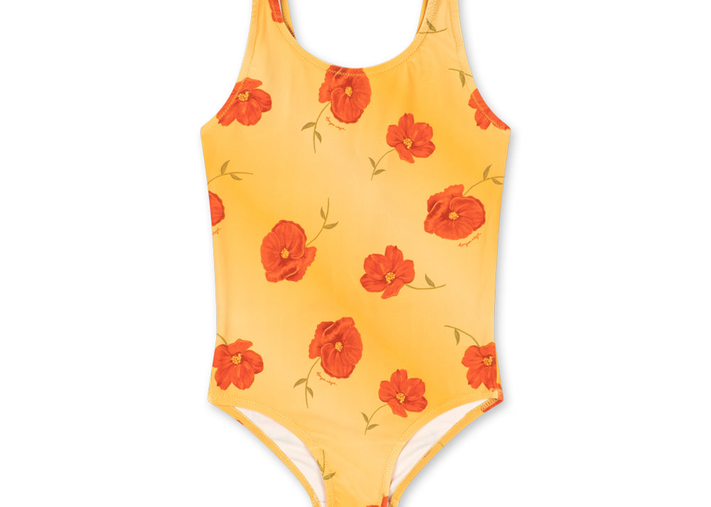 Konges Sløjd A/S SWIMSUITS viella sol