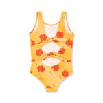 Konges Sløjd A/S SWIMSUITS viella sol