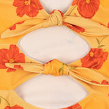 Konges Sløjd A/S SWIMSUITS viella sol