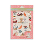 Konges Sløjd A/S CREATIVE PLAY kitty friends