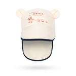 Konges Sløjd A/S UV SWIMHATS seedpearl