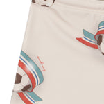 Konges Sløjd A/S SWIMSHORTS kick it