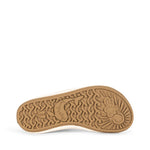 Konges Sløjd A/S UV SWIMSHOES seedpearl