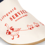 Konges Sløjd A/S UV SWIMSHOES seedpearl