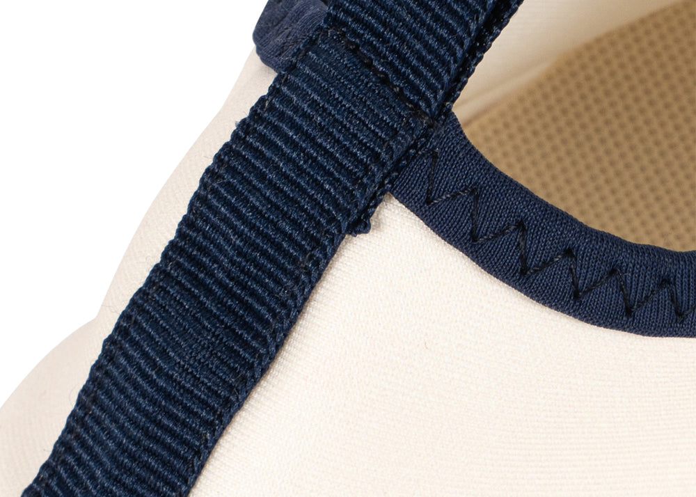 Konges Sløjd A/S UV SWIMSHOES seedpearl