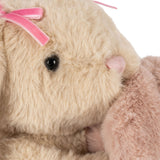 Konges Sløjd A/S TEDDY BEARS bunny