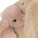 Konges Sløjd A/S TEDDY BEARS bunny