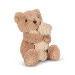 Konges Sløjd A/S TEDDY BEARS teddy bear