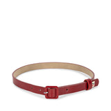 Konges Sløjd A/S JEWELLERY haute red