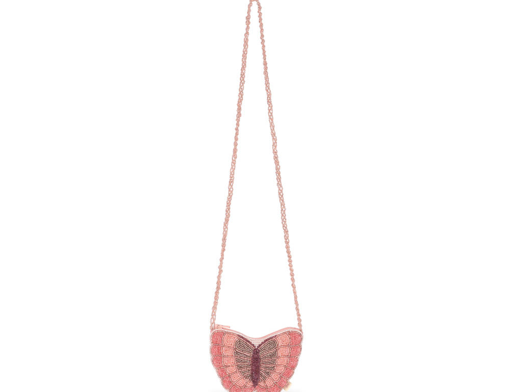 Konges Sløjd A/S BAGS & WALLET butterfly